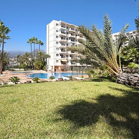 111 El Dorado Americas Arona