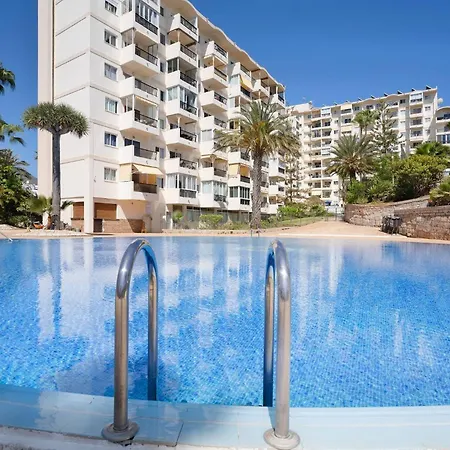 Apartman 111 El Dorado Americas