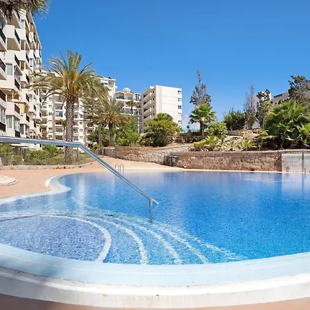 111 El Dorado Americas Arona